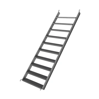 227412_aluminium-stair-unit_wbg.jpg