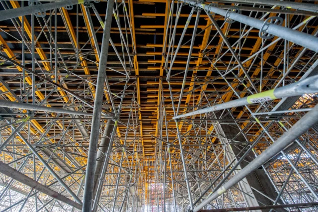 Take a look at our other selection of Formwork & Falsework.